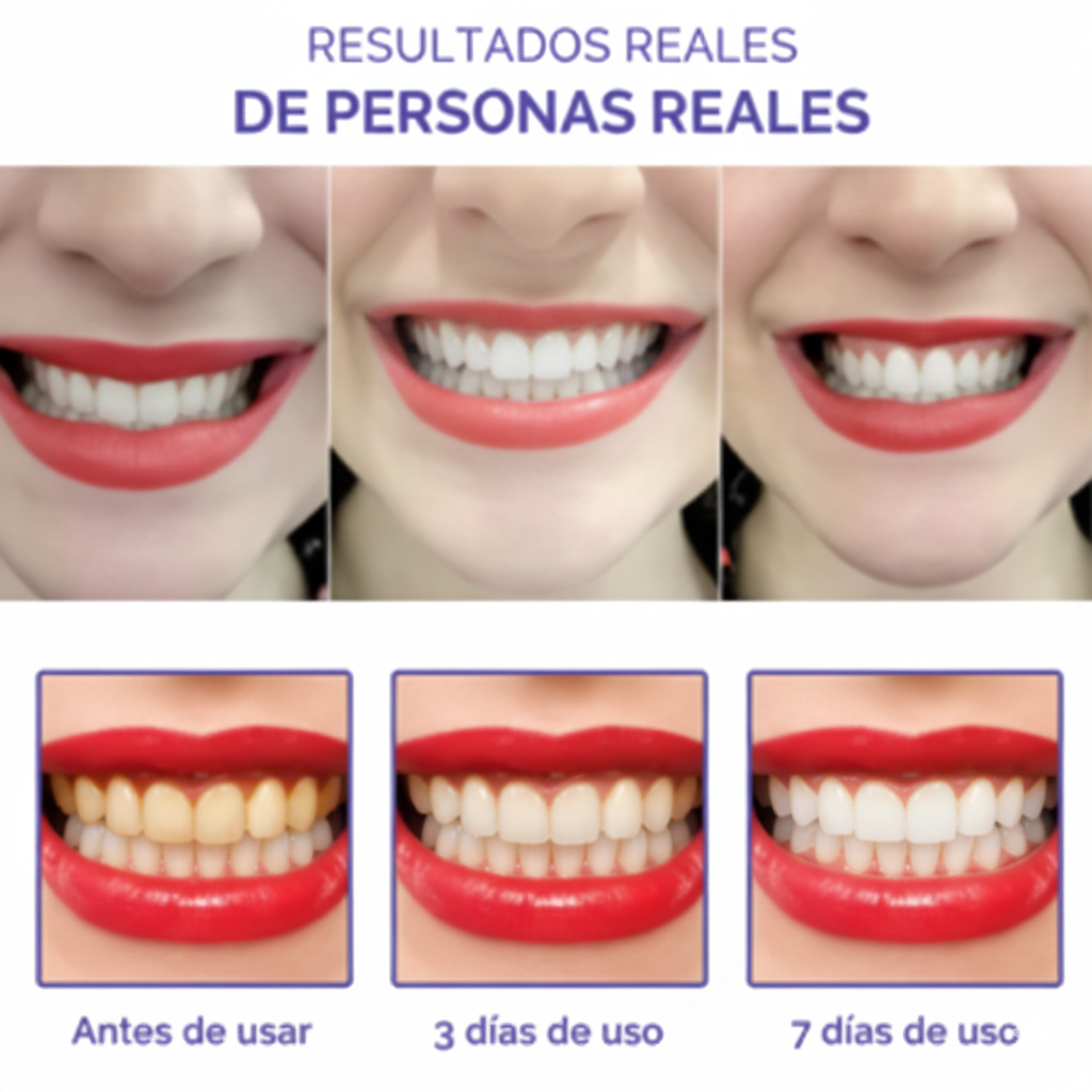 PASTA DENTAL BLANQUEADORA OBSESSIVE